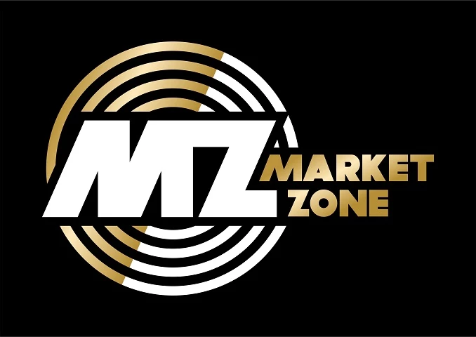 marketzone