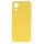 Samsung Galaxy A03 Core SM-A032F tok sárga