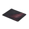 Havit GAMENOTE MP838 gaming egérpad