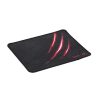 Havit GAMENOTE MP838 gaming egérpad