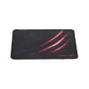 Havit GAMENOTE MP838 gaming egérpad