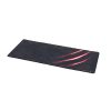 Gamingowa Eye Havit GAEMNOTE MP860