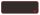 Gamingowa Eye Havit GAMENOTE MP830
