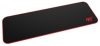 Gamingowa Eye Havit GAMENOTE MP830