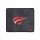 Havit GAMENOTE MP837 gaming egérpad