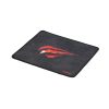 Havit GAMENOTE MP837 gaming egérpad
