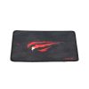 Havit GAMENOTE MP837 gaming egérpad