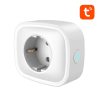 Gosund SP1 intelligens WiFi aljzat (E/F), Tuya