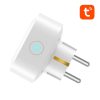 Gosund SP1 intelligens WiFi aljzat (E/F), Tuya
