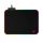 Havit MP901 RGB játék egérpad