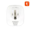Gosund SP112 WiFi smart aljzat 2xUSB, 16A, Tuya