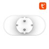 Dual WiFi intelligens aljzat Gosund SP211 3500W, Tuya