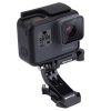 Puluz J-horog tartó sportkamerákhoz (DJI, GoPro, Insta360)(2x)