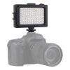 Készülék Puluz LED lámpa 860 lumenów