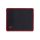 Havit MP839 játékpad