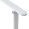 Yeelight Z1 Pro újratölthető összecsukható asztali lámpa