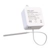 Yeelight YLAI002 Smart Dual vezérlőmodul