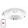 Inteligentna taśma LED Yeelight Lightstrip 1S (2m)