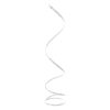 Inteligentna taśma LED Yeelight Lightstrip 1S (2m)