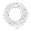 Inteligentna taśma LED Yeelight Lightstrip 1S (2m)