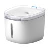 Petoneer Fresco Mini Plus okos szökőkút/italos kutyáknak és macskáknak (WIFI)