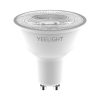 Yeelight W1 GU10 okosizzó (dimmelhető)