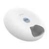 PetWant F6 intelligens 6 kamrás ételadagoló