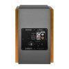 Edifier R1600TIII 2.0 hangszórók (barna)