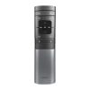 Edifier S360DB 2.1 hangszórók (barna)