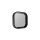 Filtr CPL Telesin do GoPro Hero 12/11/10/9/ Mini (GP-FLT-901)