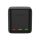 Telesin háromcsatornás töltődoboz GoPro Hero 12 / Hero 11 / Hero 10 / Hero 9 kamerákhoz