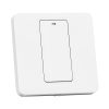 Intelligens Wi-Fi fénykapcsoló MSS510X EU Meross (HomeKit)
