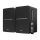 Edifier R1280DBs 2.0  hangszórók (fekete)