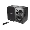 Edifier R1280DBs 2.0  hangszórók (fekete)