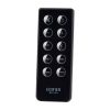 Edifier R2000DB 2.0 hangszórók (barna)