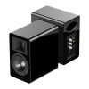 Edifier Airpulse A100 2.0 hangszórók (fekete)