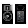 Edifier Airpulse A100 2.0 hangszórók (fekete)