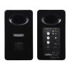 Edifier Airpulse A100 2.0 hangszórók (fekete)