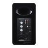 Edifier Airpulse A100 2.0 hangszórók (fekete)