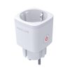 Blitzwolf BW-SHP13 ZigBee okos konnektor, 3680W