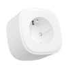 MEROSS MSS210EU intelligens aljzat (HomeKit)