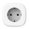 MEROSS MSS210EU intelligens aljzat (HomeKit)