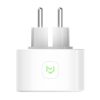MEROSS MSS210EU intelligens aljzat (HomeKit)