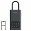 Intelligens széf Lockin Lock BOX L1