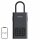 Intelligens széf Lockin Lock BOX L1