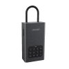 Intelligens széf Lockin Lock BOX L1