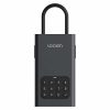 Intelligens széf Lockin Lock BOX L1