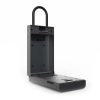 Intelligens széf Lockin Lock BOX L1