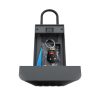 Intelligens széf Lockin Lock BOX L1
