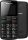 KX-TU110EXB BLACK